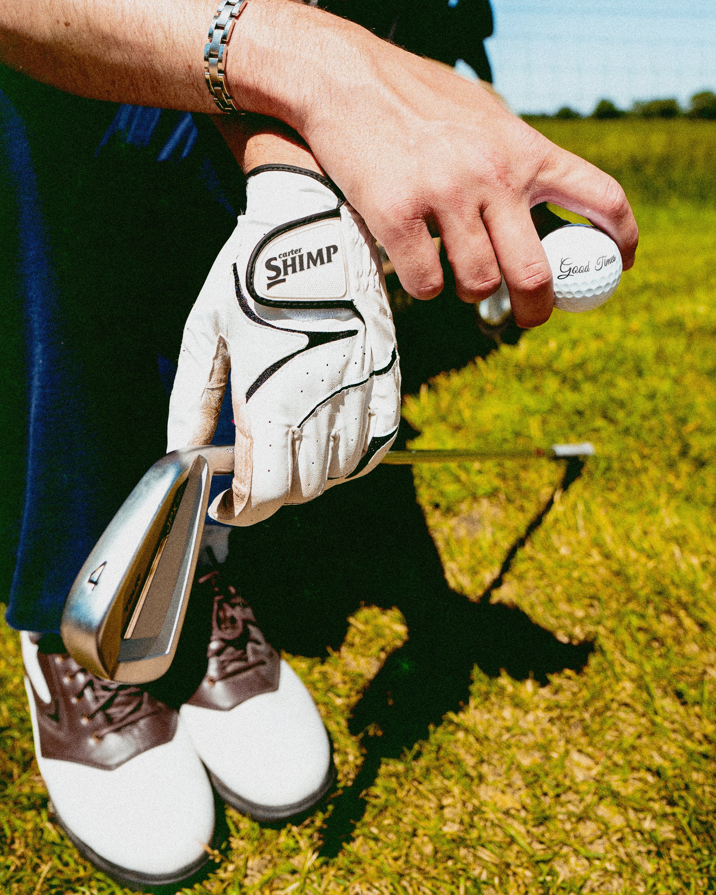 GOLF 8.jpg