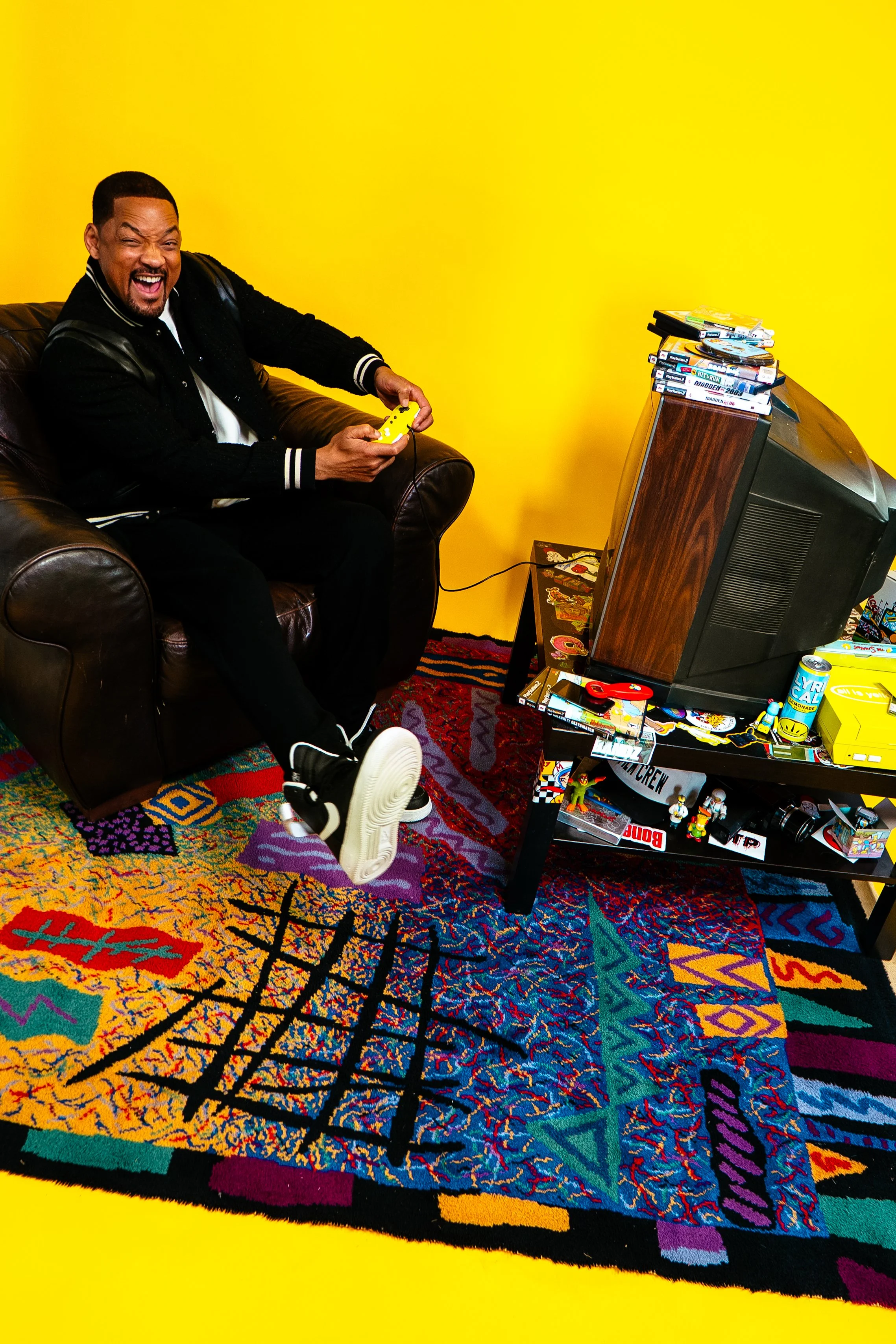 @pleckham_willsmithlunchbreak-074.jpg