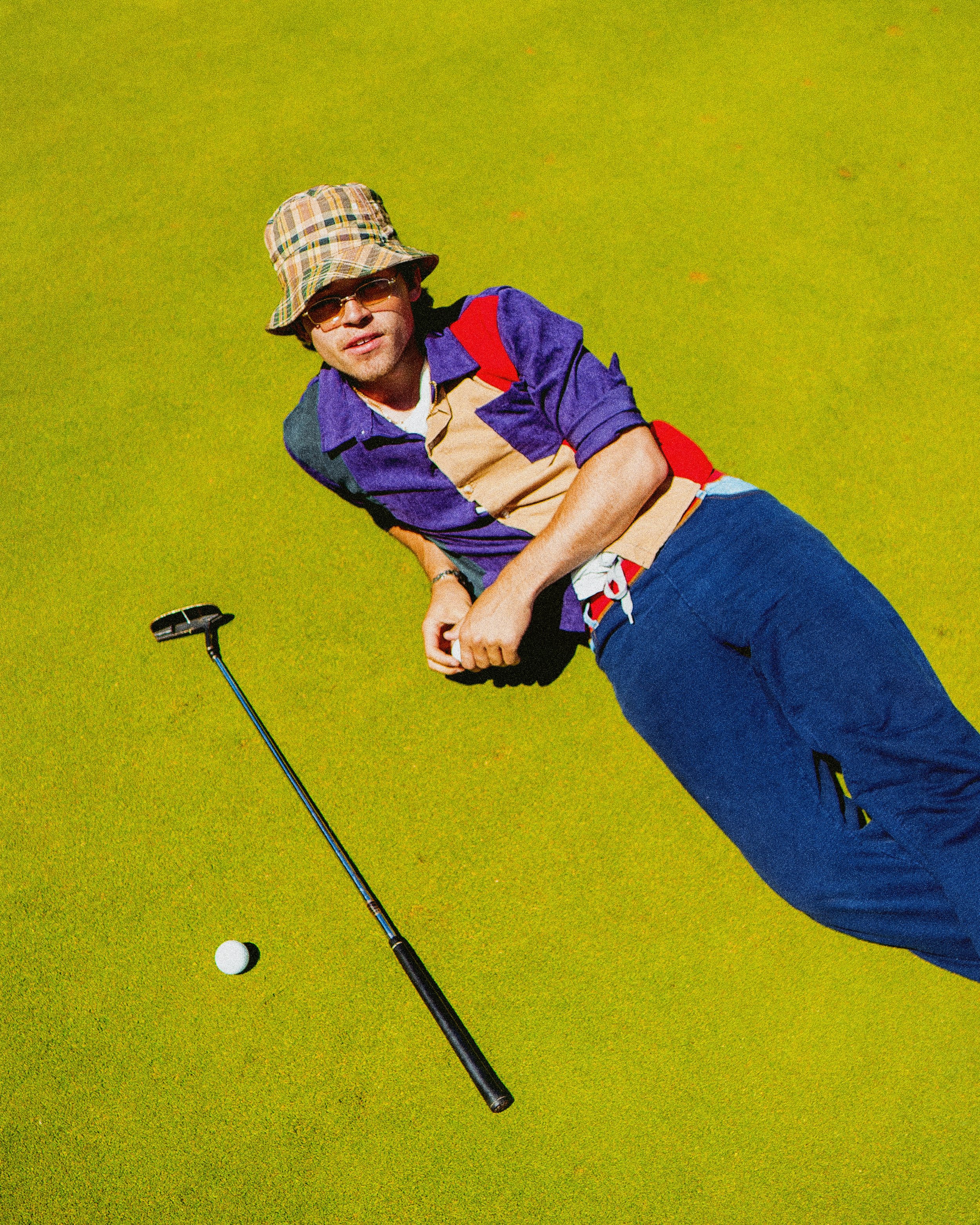 GOLF 4.jpg