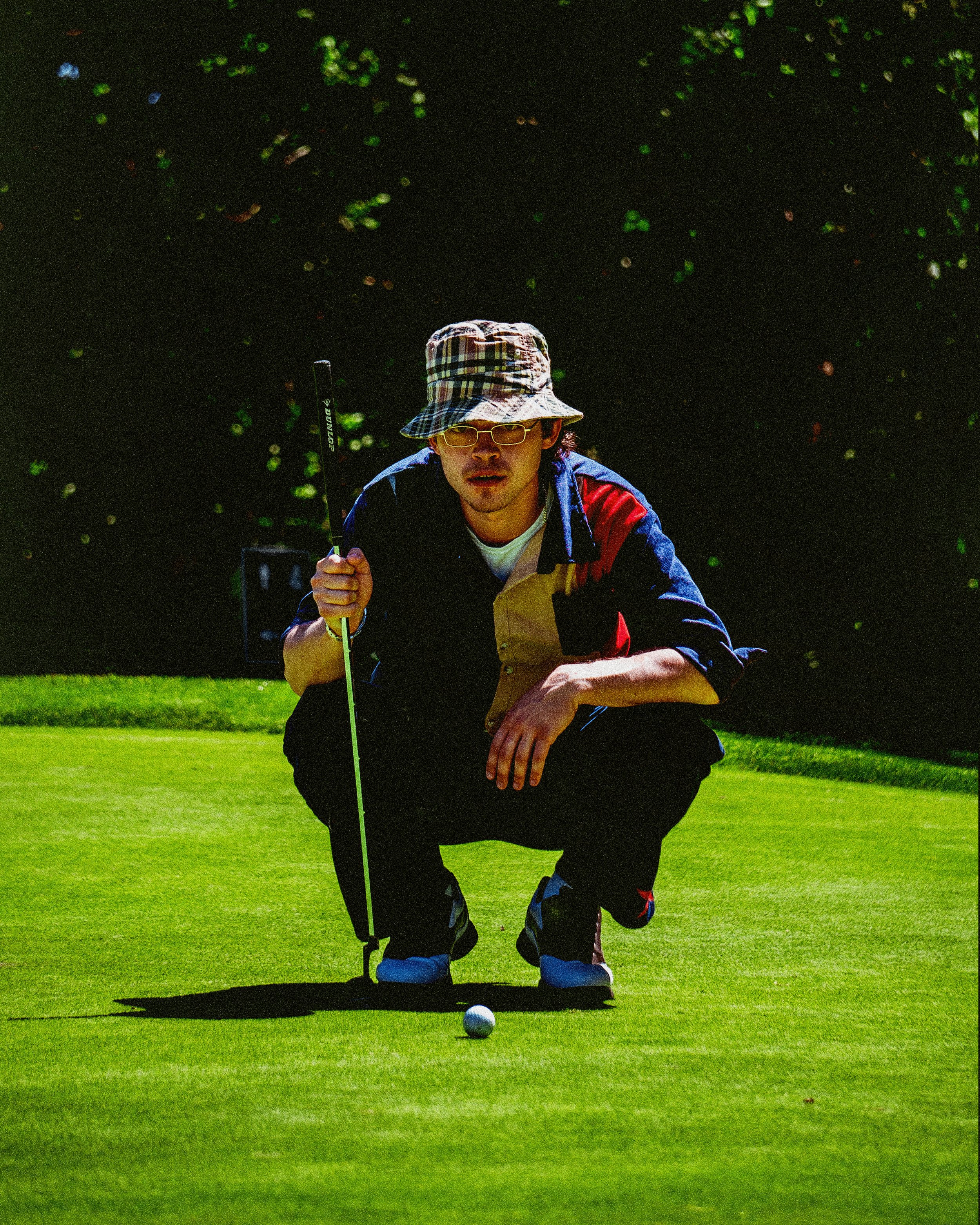 GOLF 3.jpg