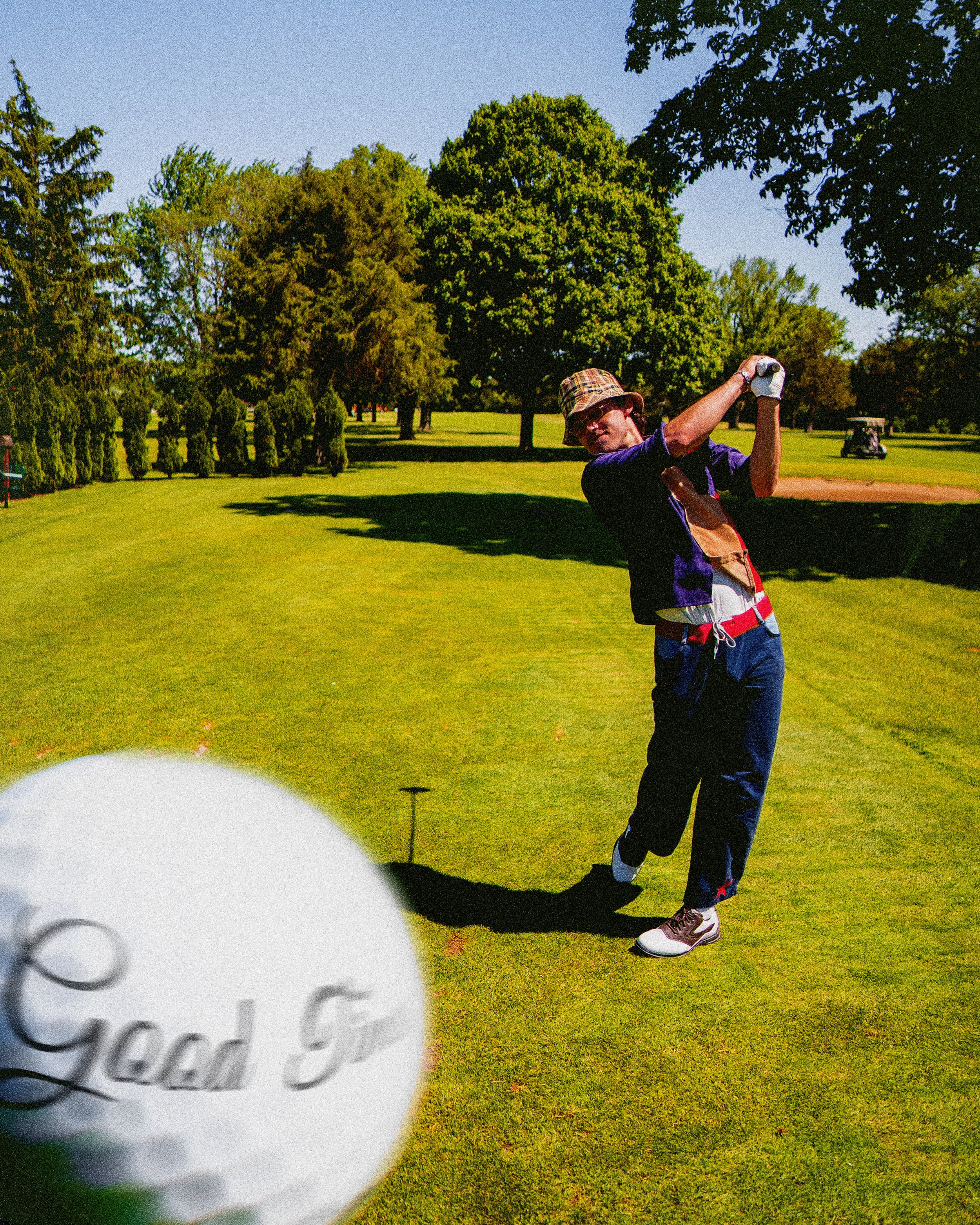 GOLF 1.jpg
