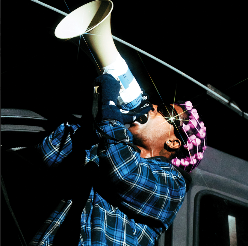 Screenshot 2025-11-20 at 2.36.04 PM.PNG