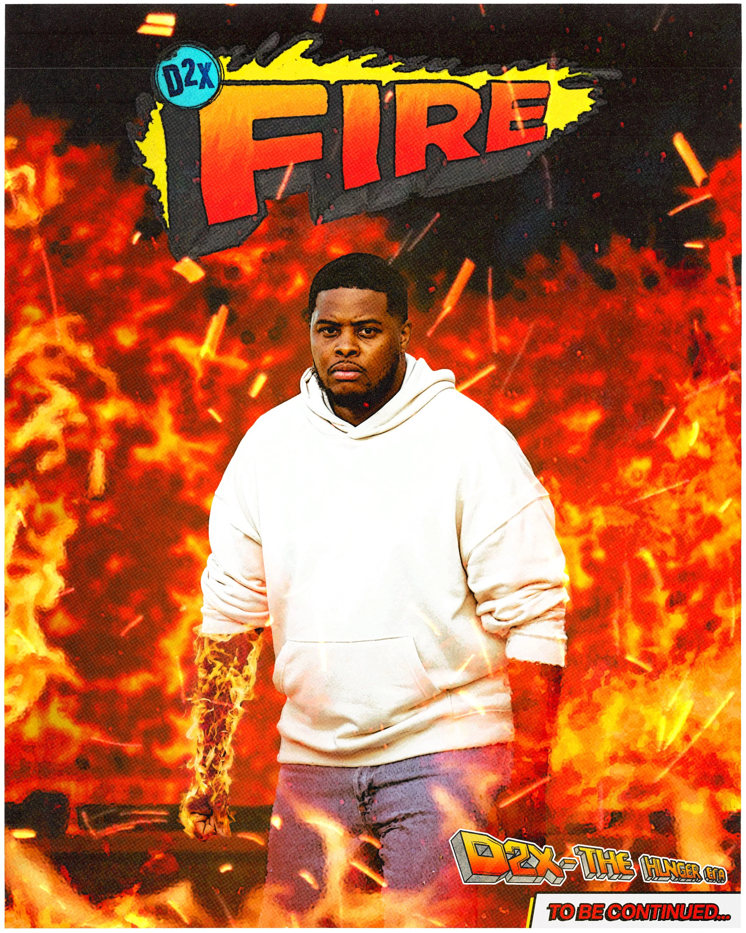 FIRE.jpg