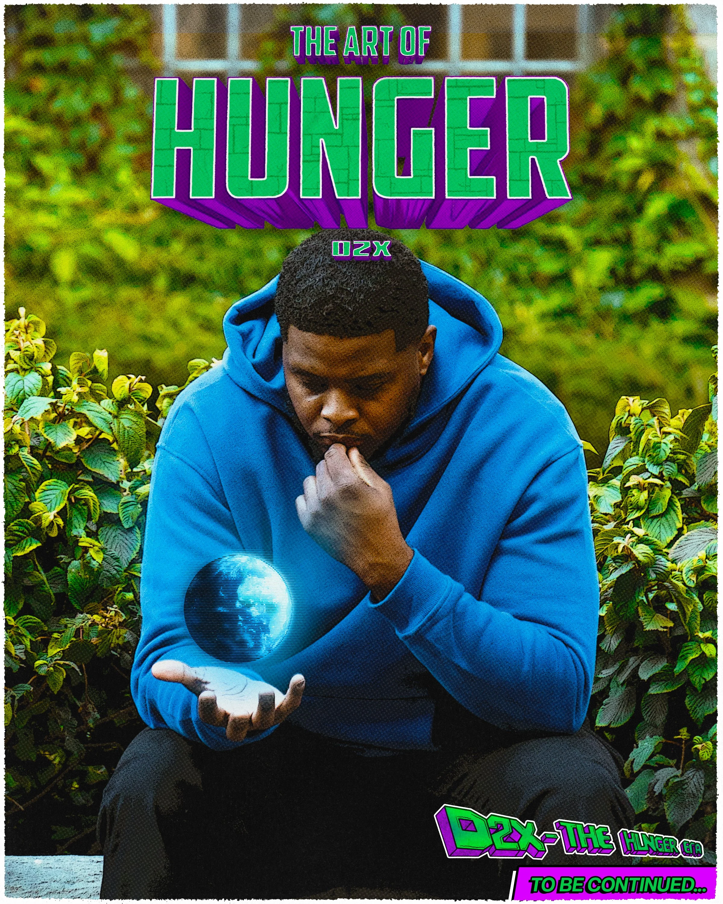 The Art Of Hunger.jpg