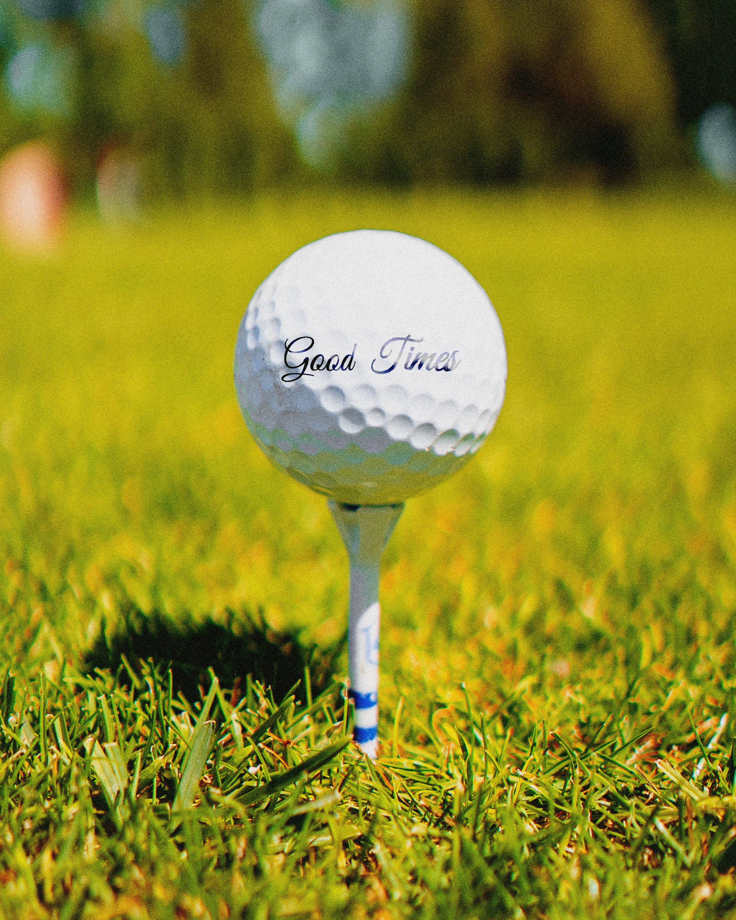 GOLF 2.jpg