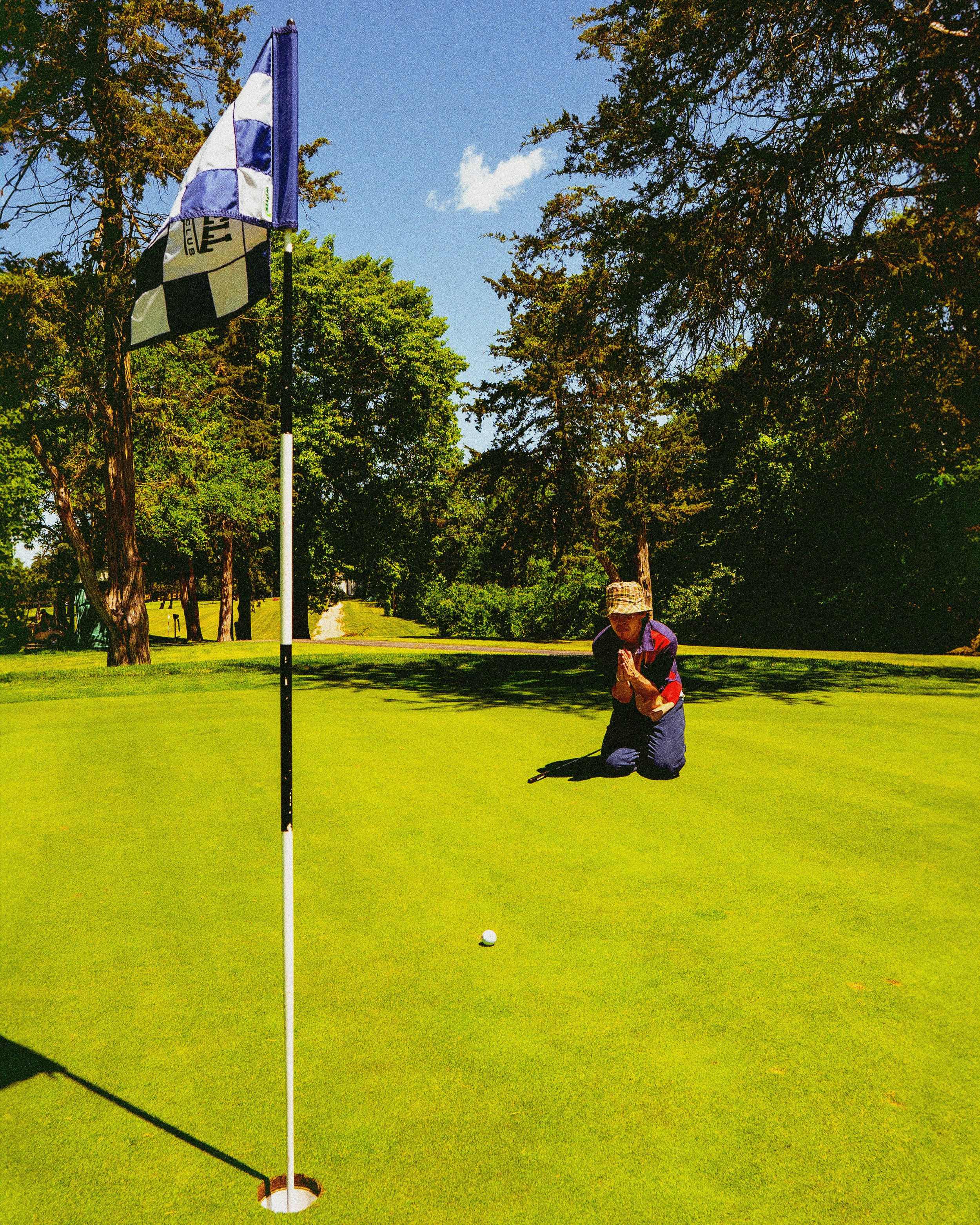 GOLF 6.jpg