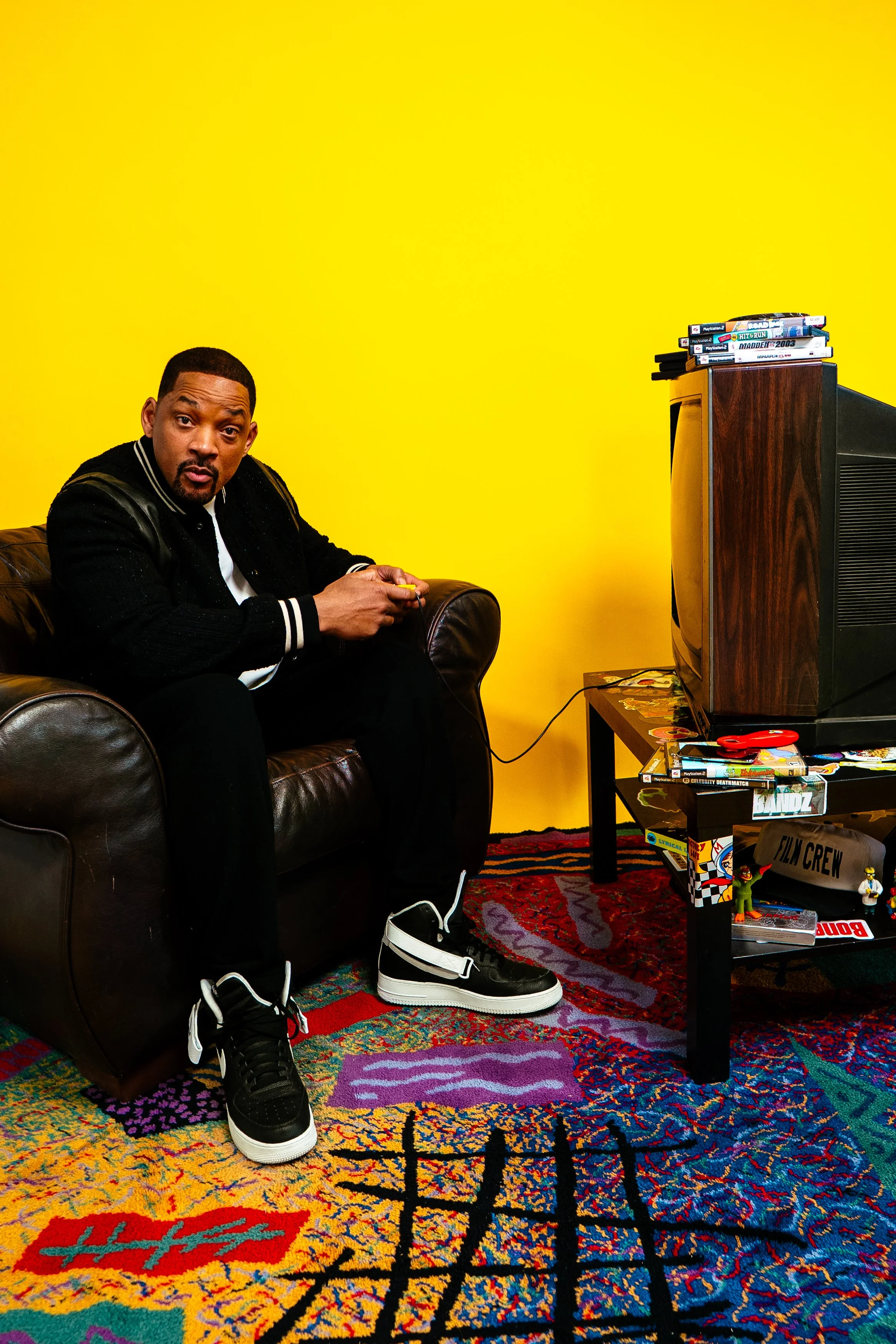@pleckham_willsmithlunchbreak-080.jpg