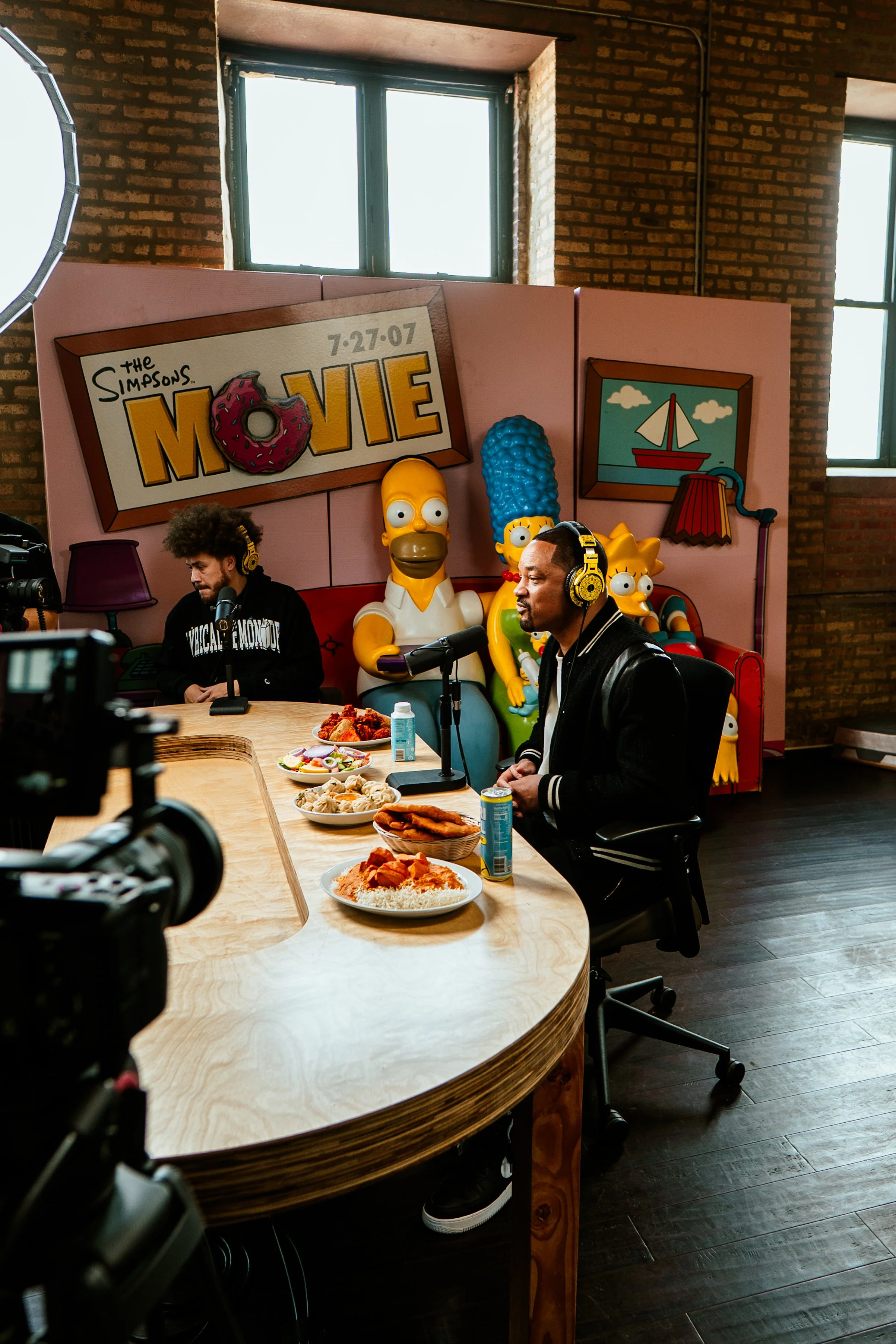 @pleckham_willsmithlunchbreak-201.jpg