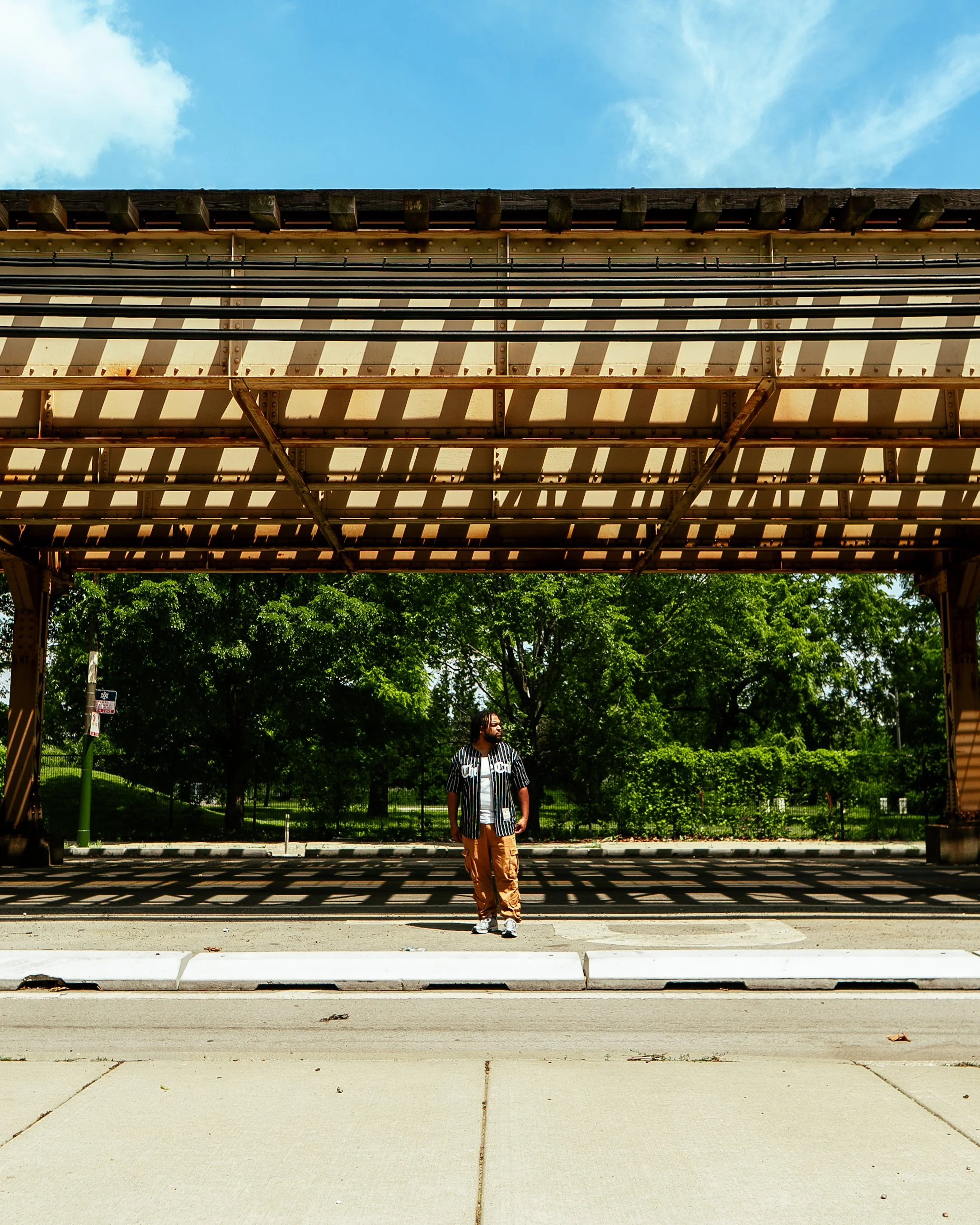 @pleckham_PLAINRO-01.jpg