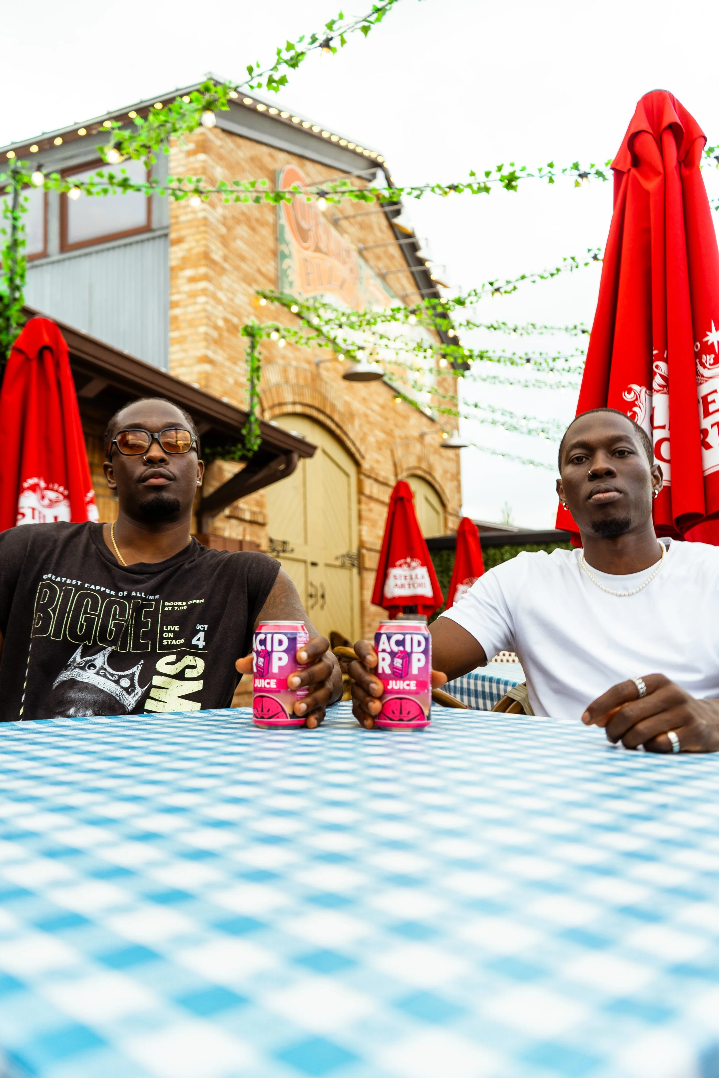 lemonxde80s / better known as