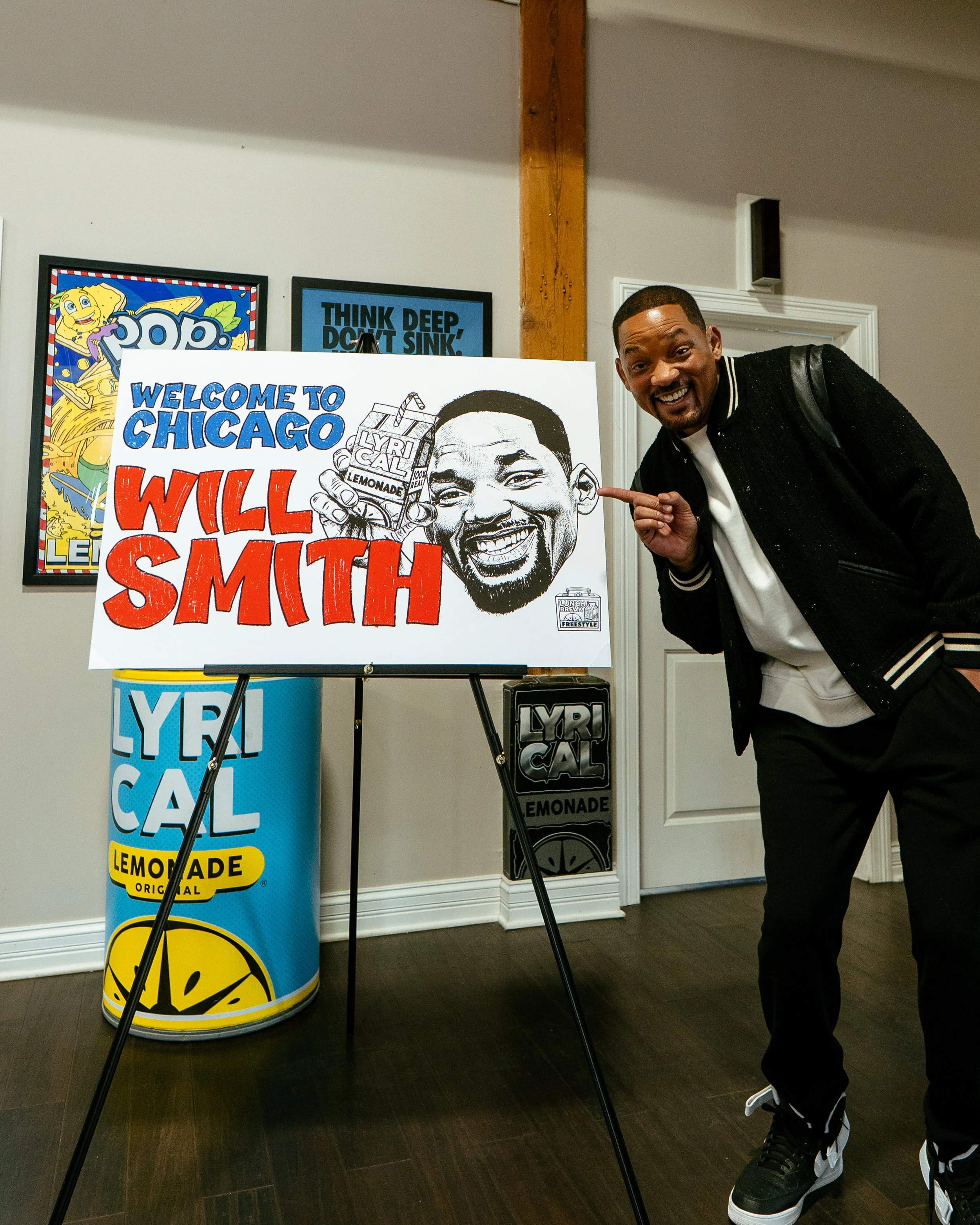 @pleckham_willsmithlunchbreak-260.jpg