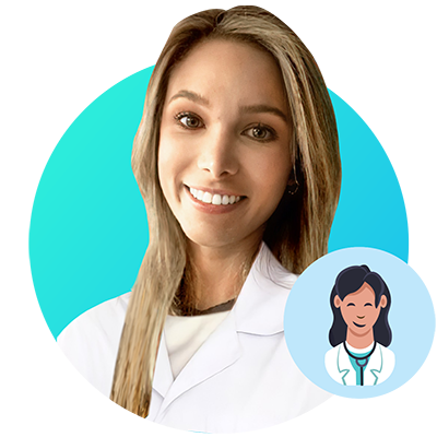 Nathalia Mateus, Medicina General_Azul.png