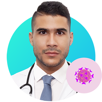 Juan Sebastian Prado, Asistencia Covid_Icon_400x400.png