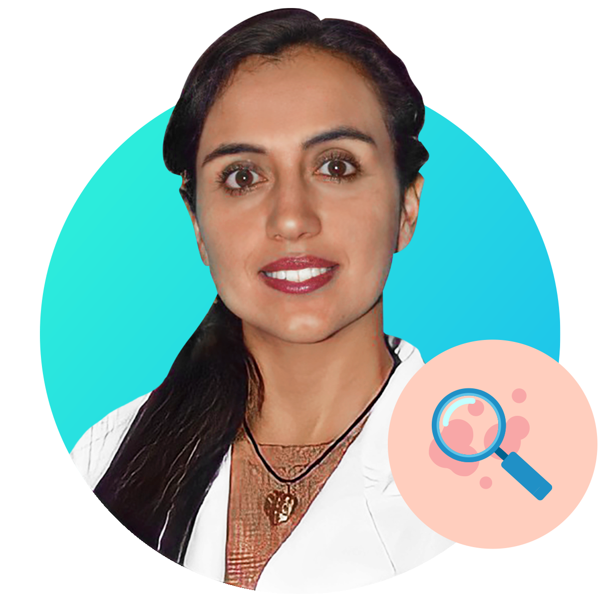 Luz Morales, Dermatología_Icon.png