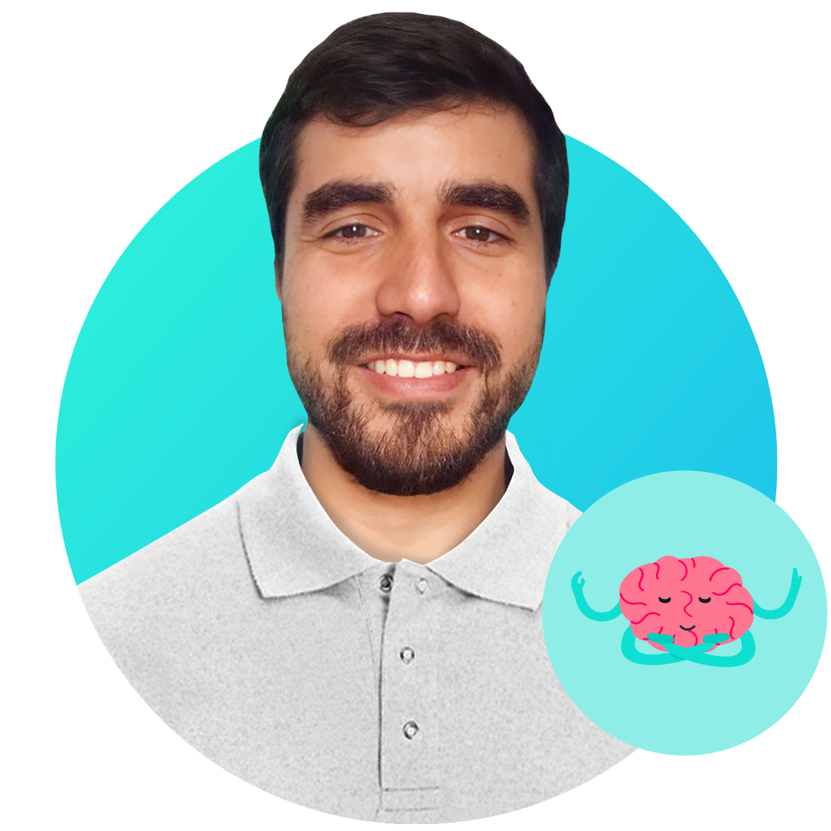 Andres Lukauskis, psicologia_Icon.png