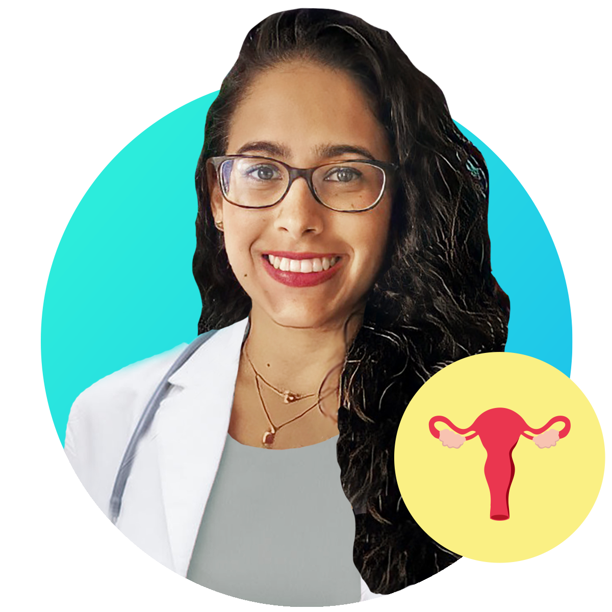 Mariana Diosa_Ginecologia_Icon.png