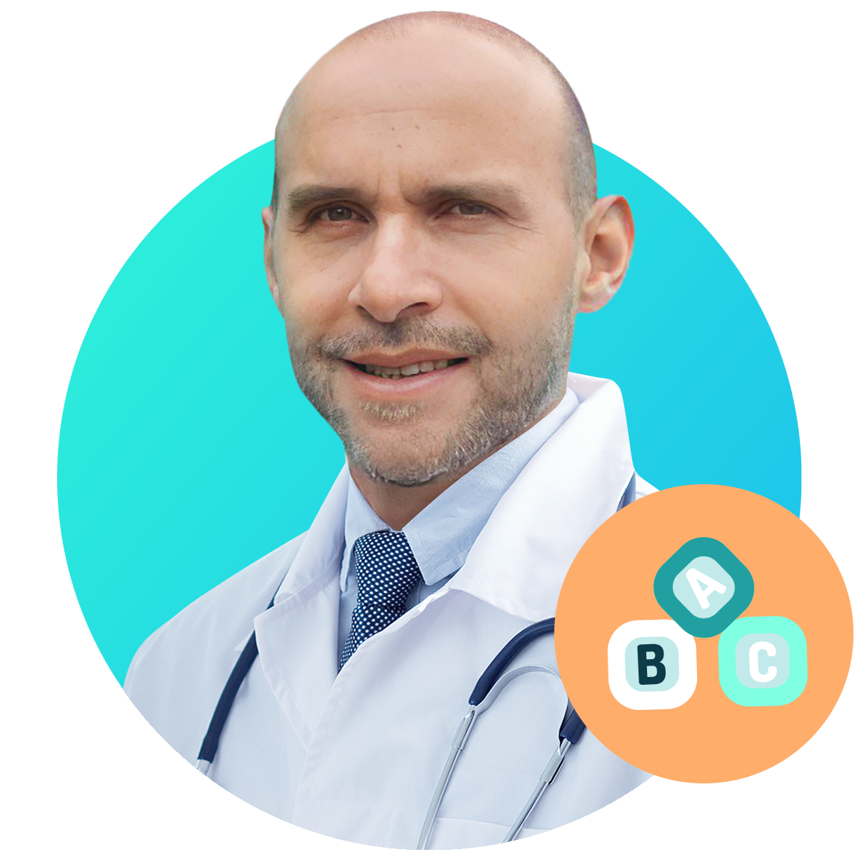 Andrés Jáuregui, pediatria_Icon.png