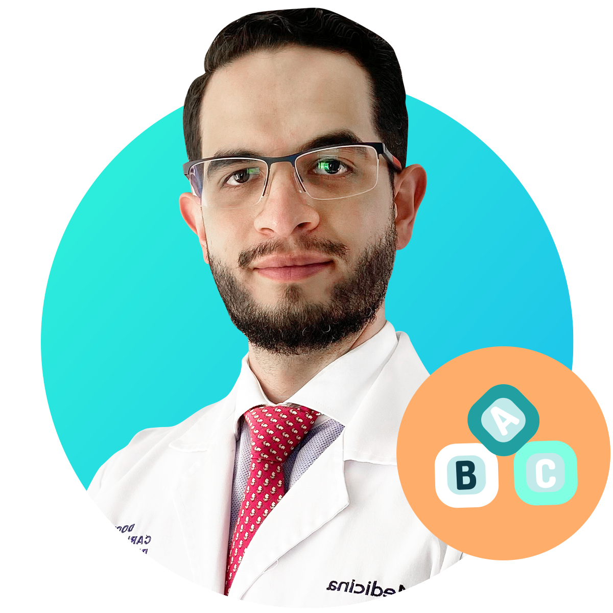 Carlos Perez, pediatria_Icon.png