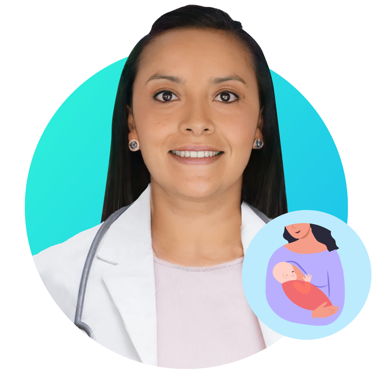 Lorena Castillo_Lactancia Materna_Icon.png