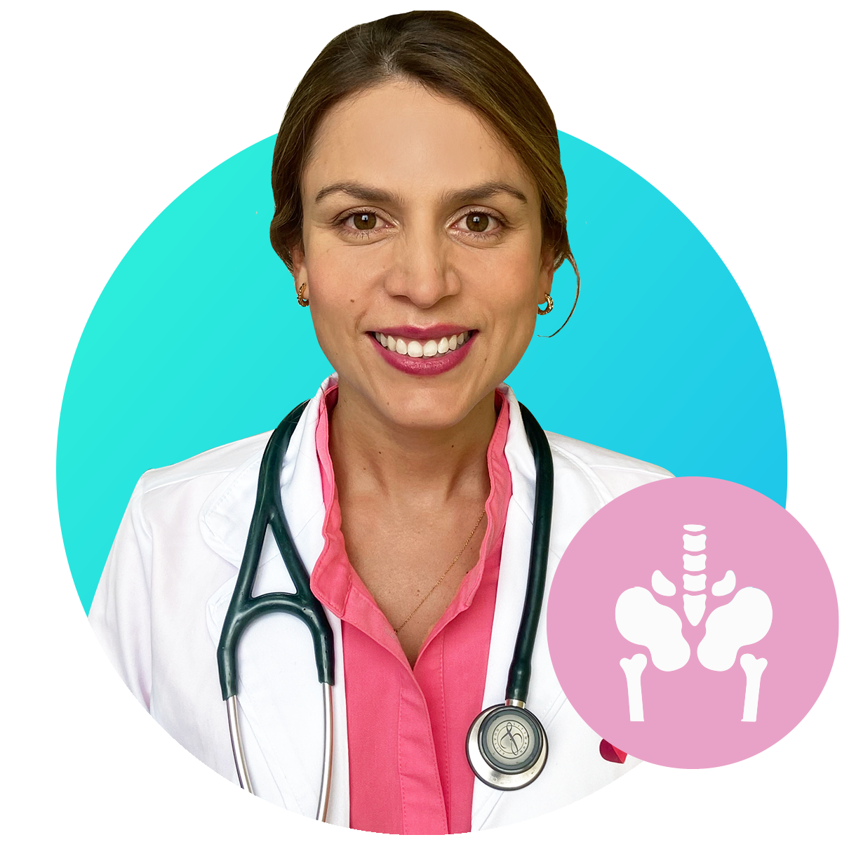 Laura Gutierrez_Ortopedia_Icon.png