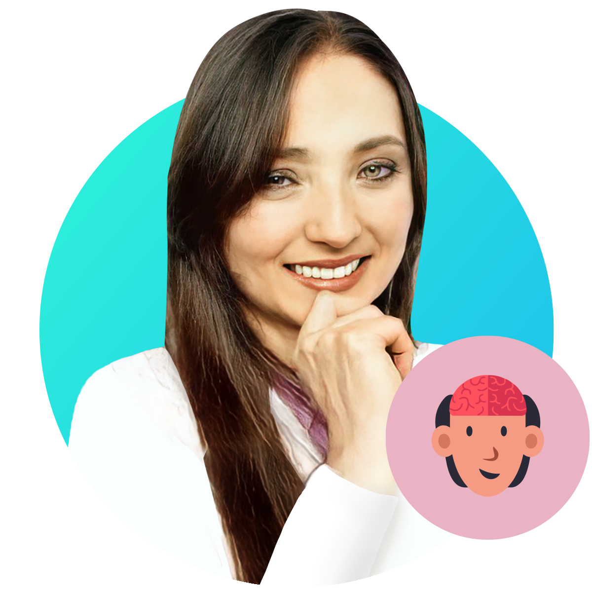Paula Cavanzo, Neurologia_Icon.png