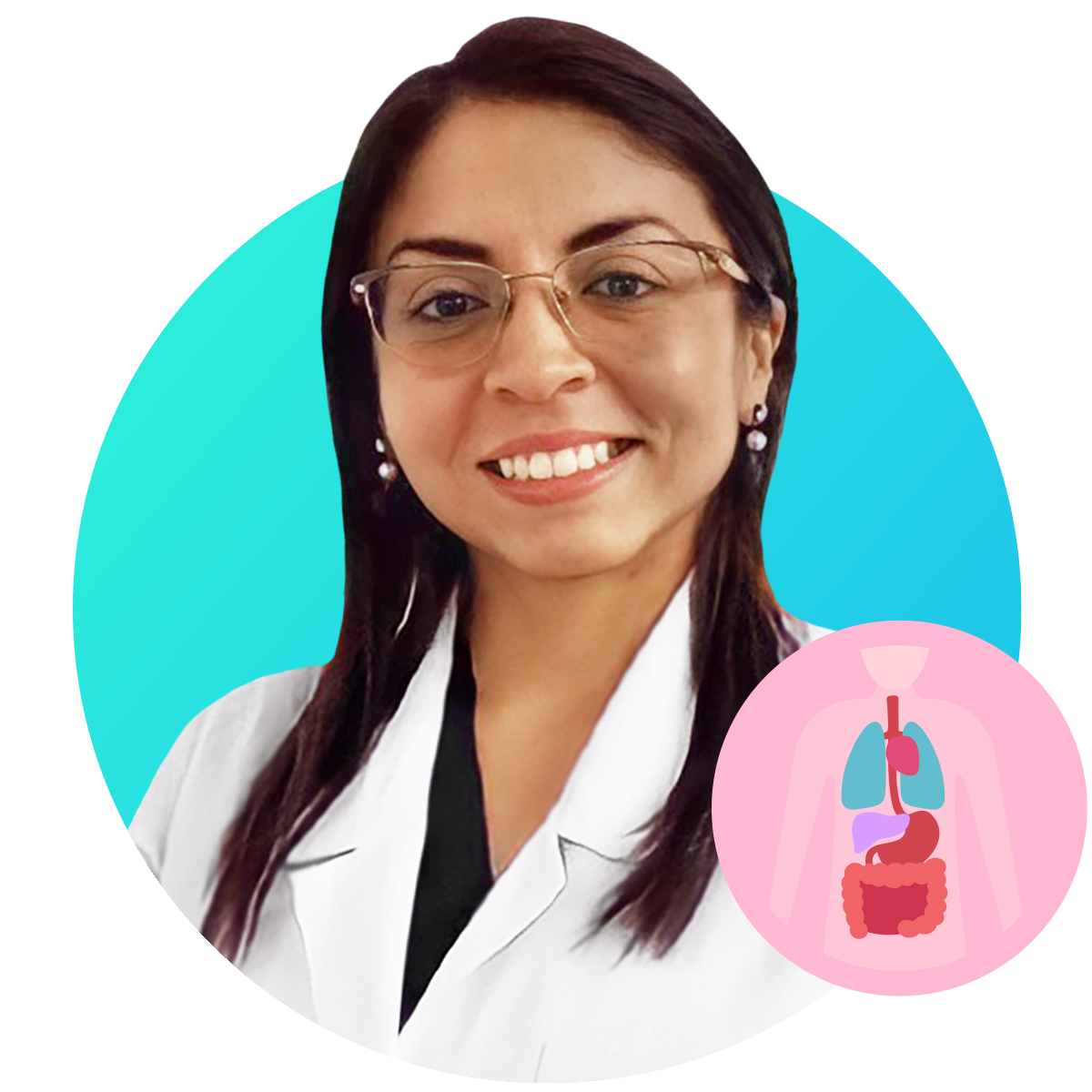 Carolina JImenez, Medicina Interna_Icon.png