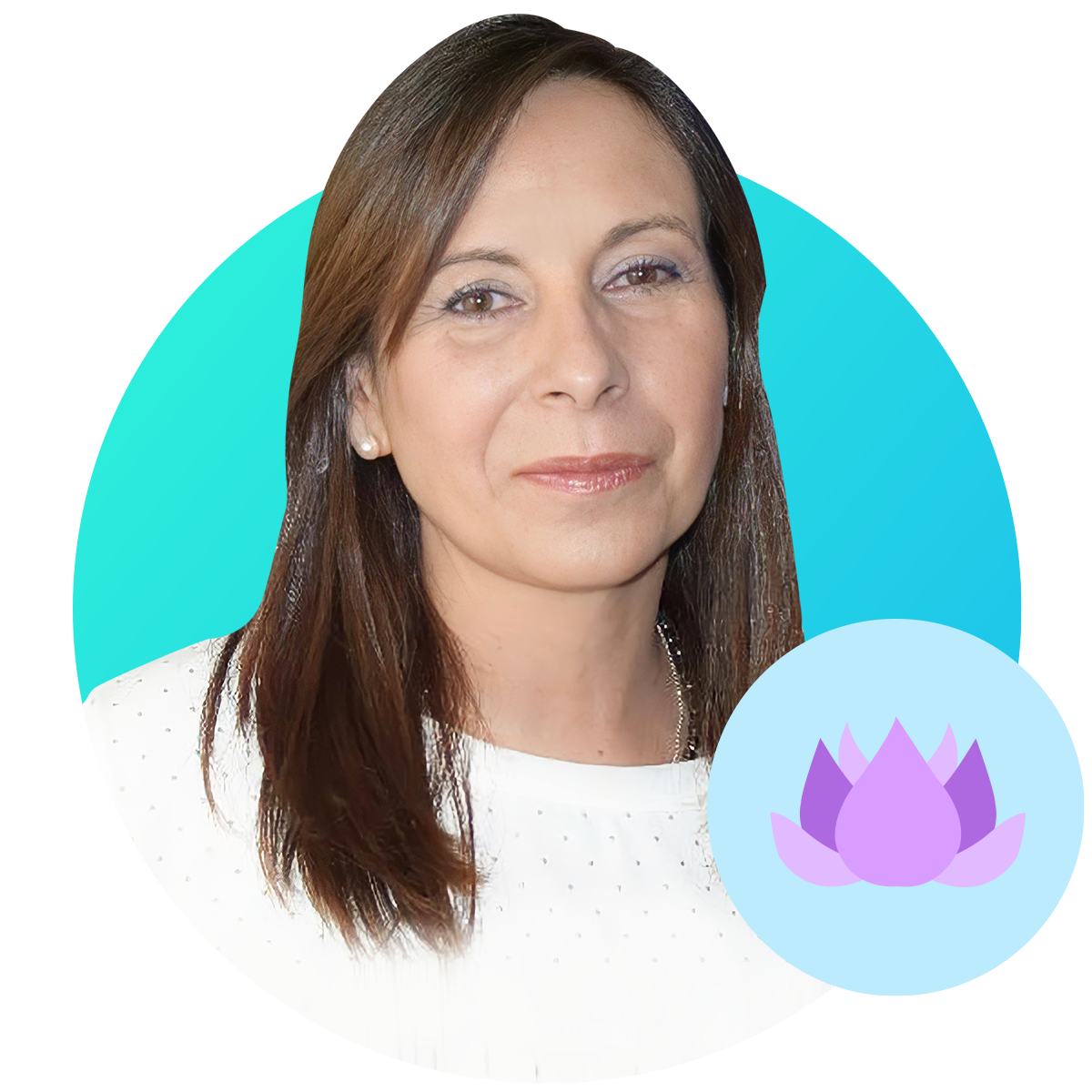 Mariana Scherr, coach alternativo_Icon.png