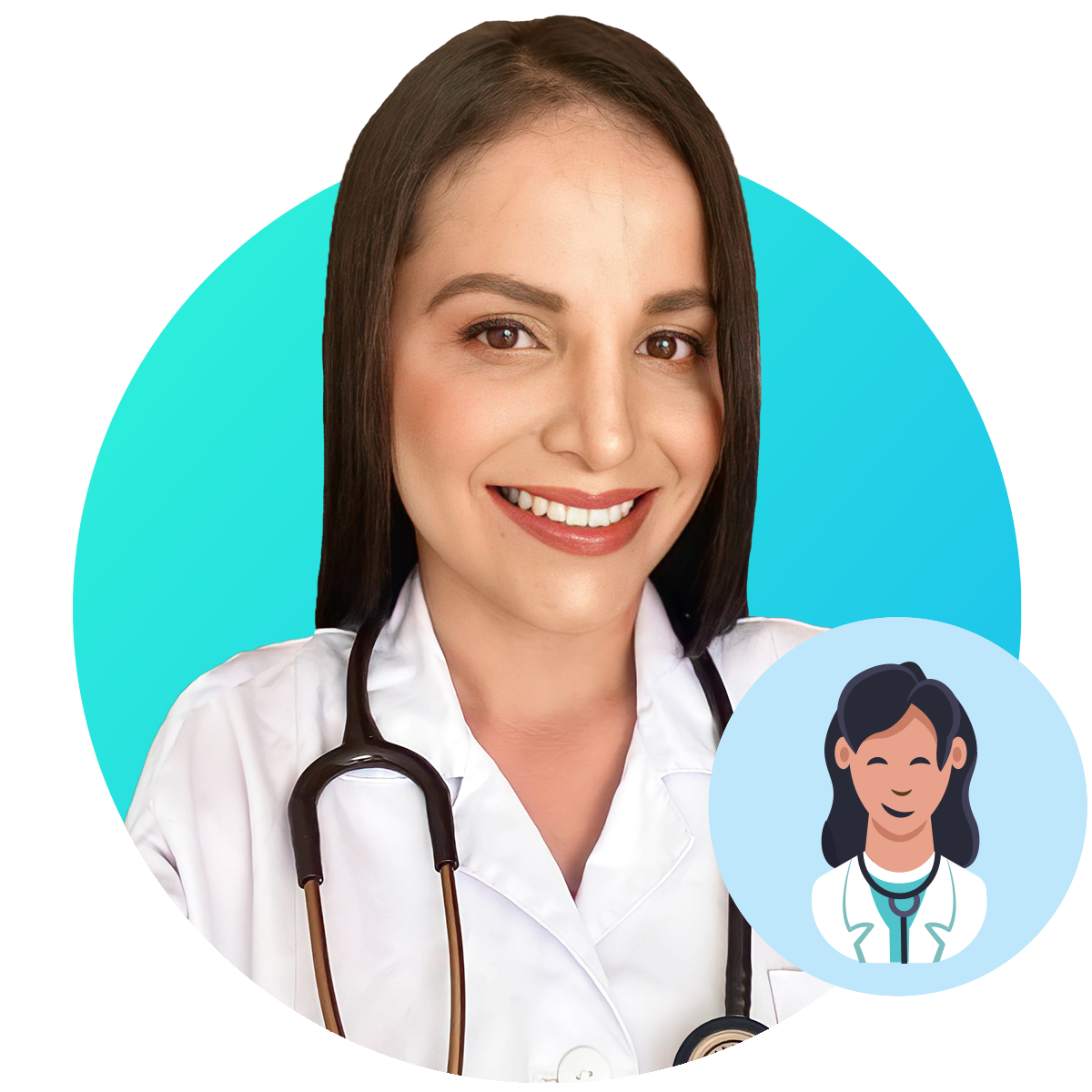 Dra. Paula Reyes, medicina general_Icon.png