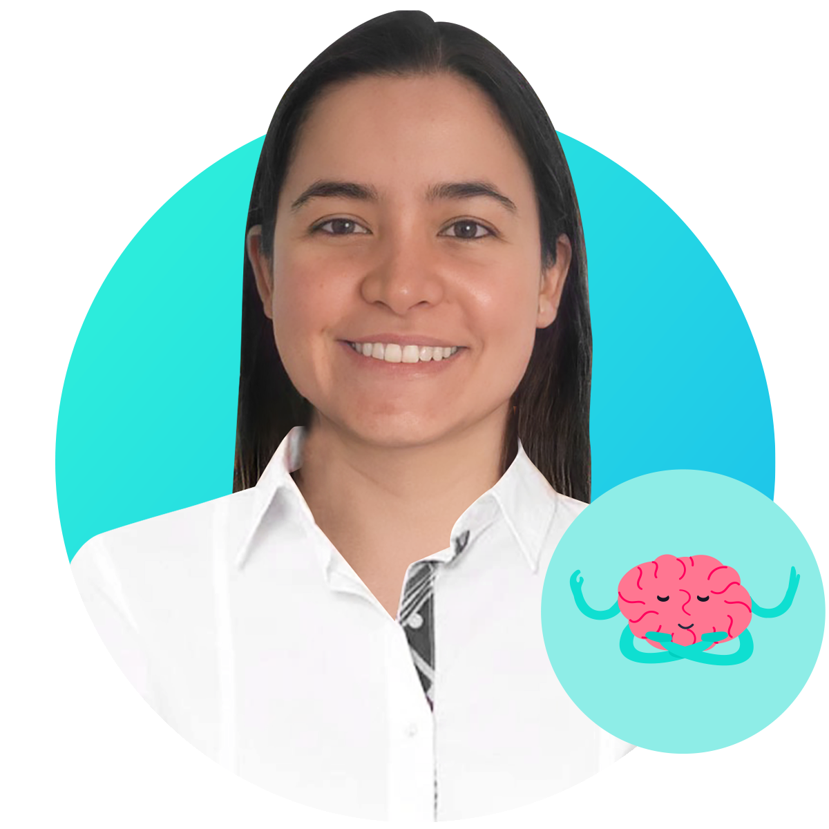 Laura Velandia, psicologia_Icon.png