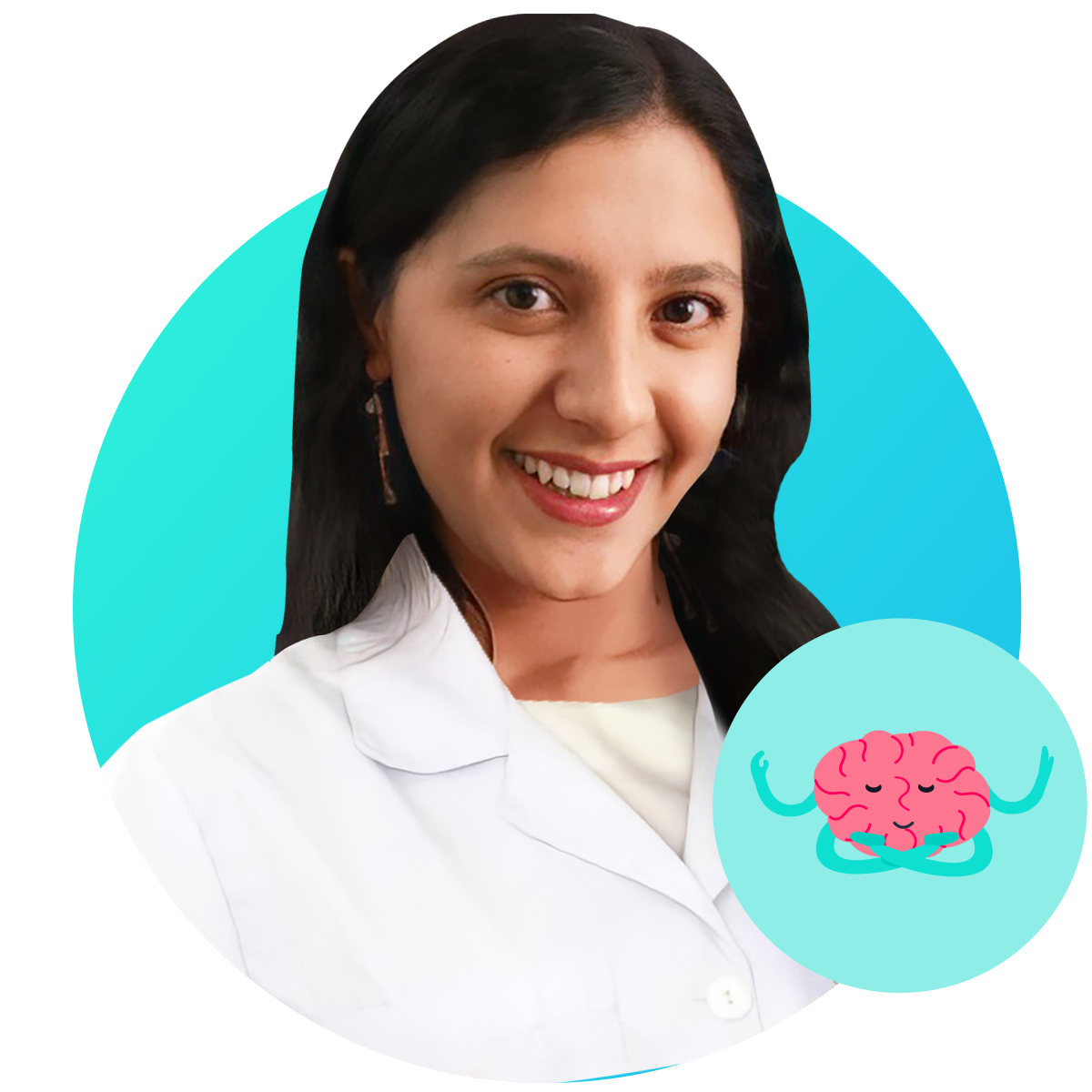Gina Padilla, psicologia_Icon.png