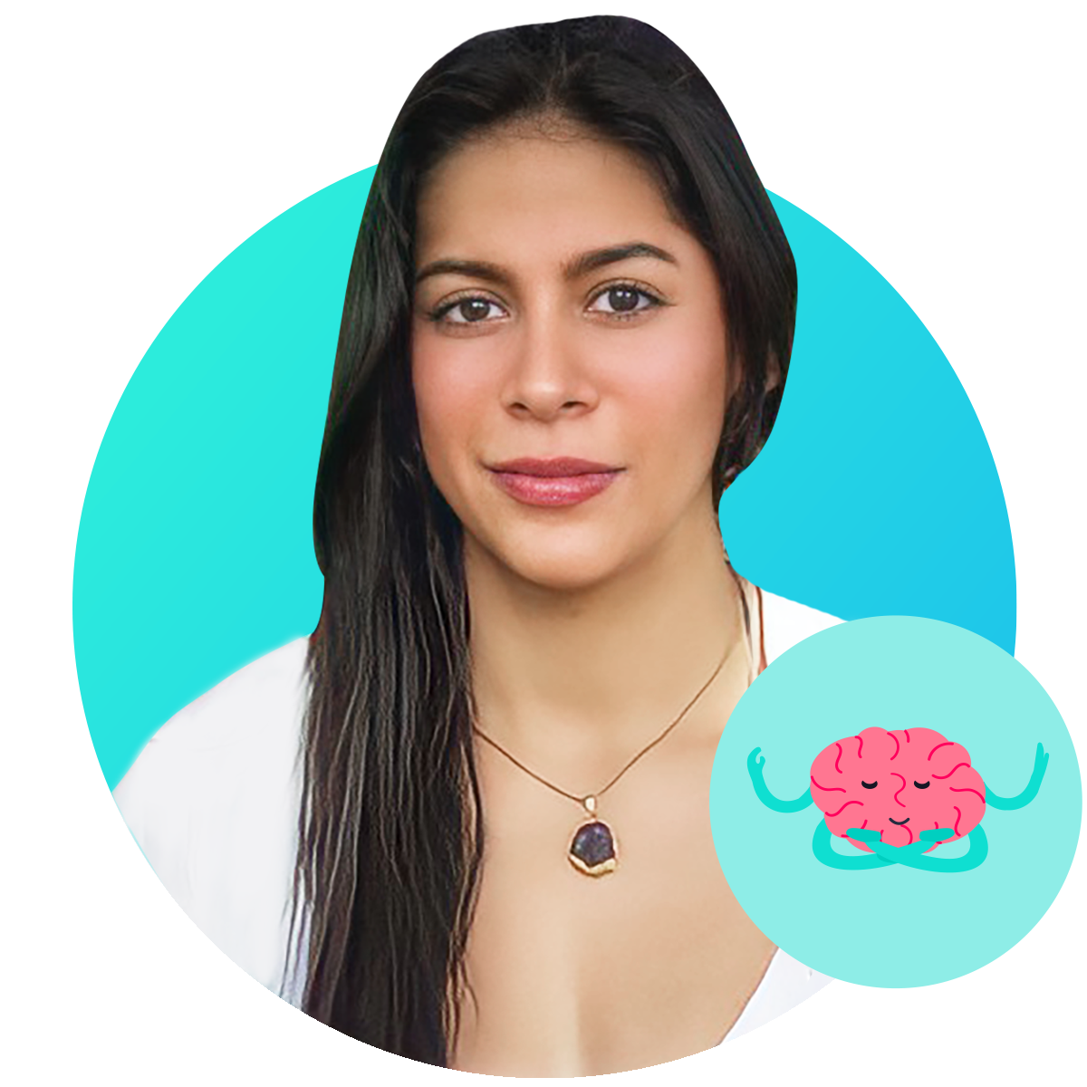 Jessica Motta, Psicología_Icon.png