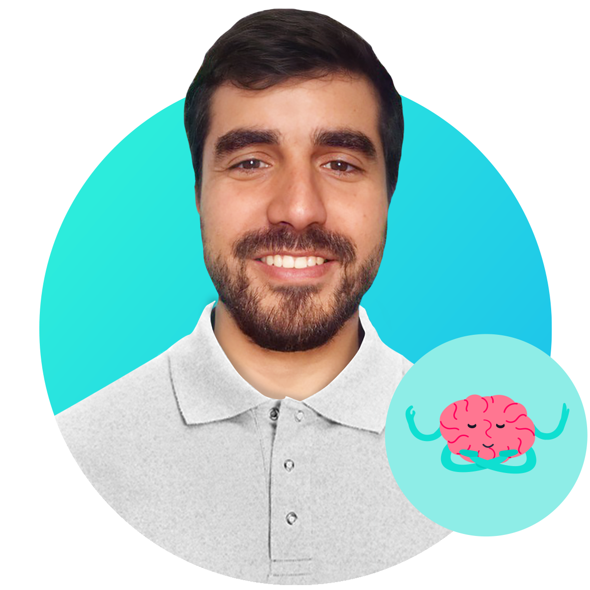 Andres Lukauskis, psicologia_Icon.png