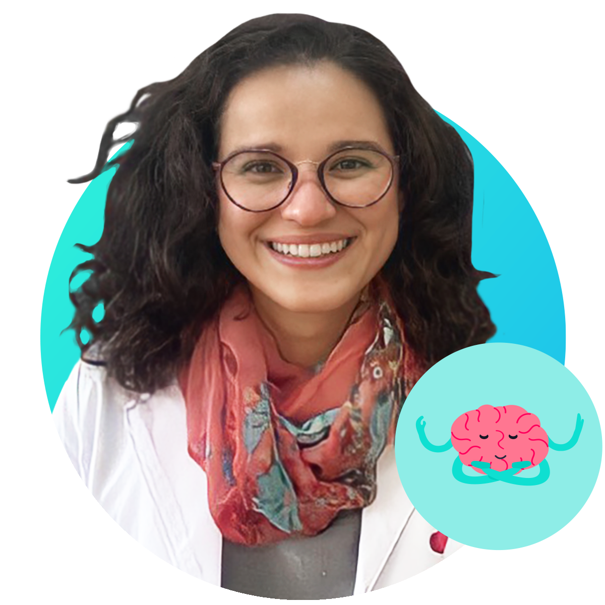 Maria Lucia Gomez, psicologia_Icon.png