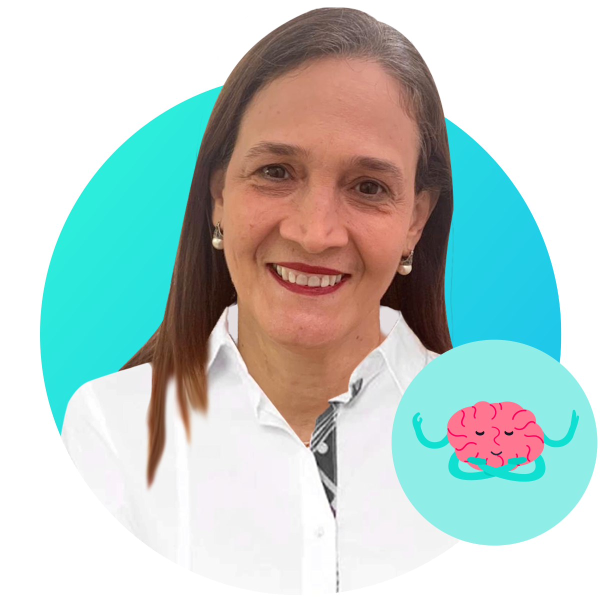 Diana Daza, psicología_Icon.png
