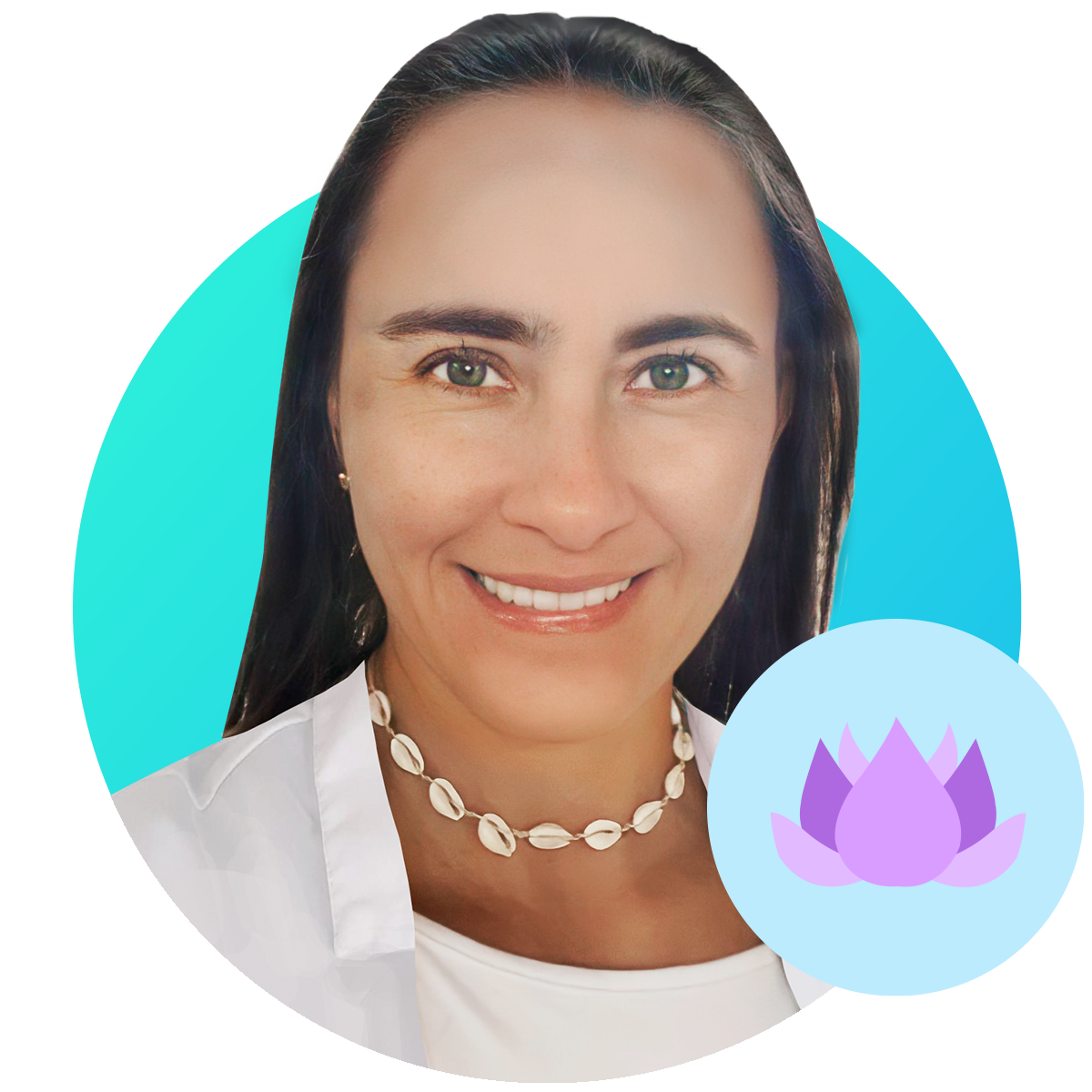 Lucia Botero, coach en salud y neuroemoción_Icono.png