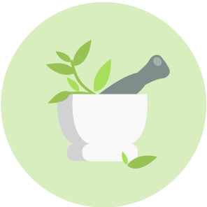 doc-doc_app_iconos__fondo-12.png