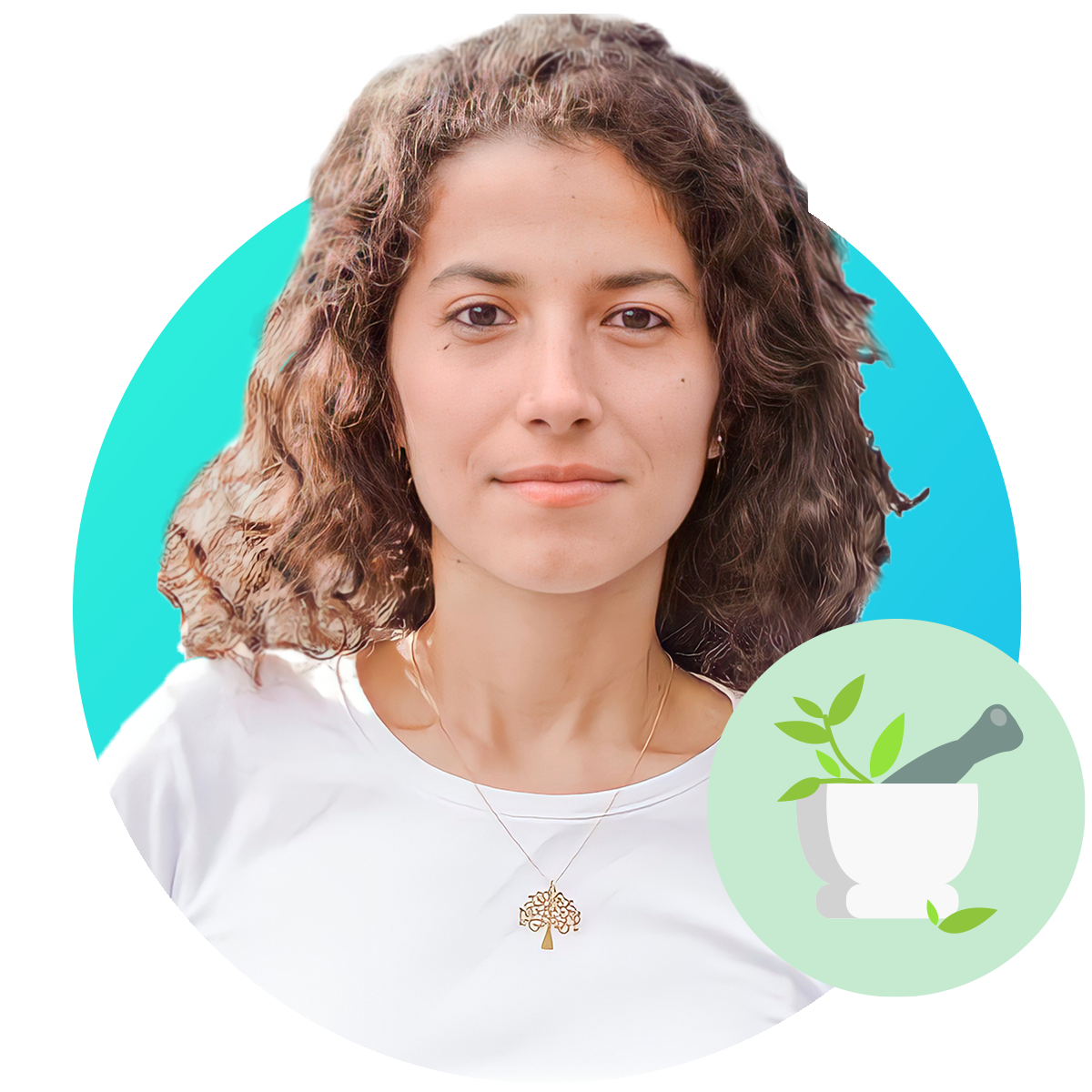 Dra. Laura Perez, medicina alternativa_Icon.png
