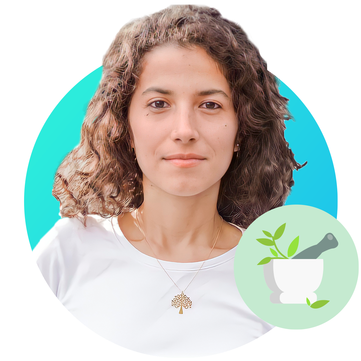 Dra. Laura Perez, medicina alternativa_Icon.png