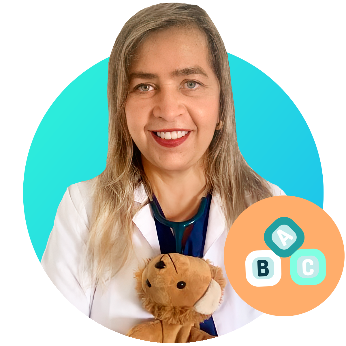 Ana Maria Carrizosa, pediatria_Icon.png