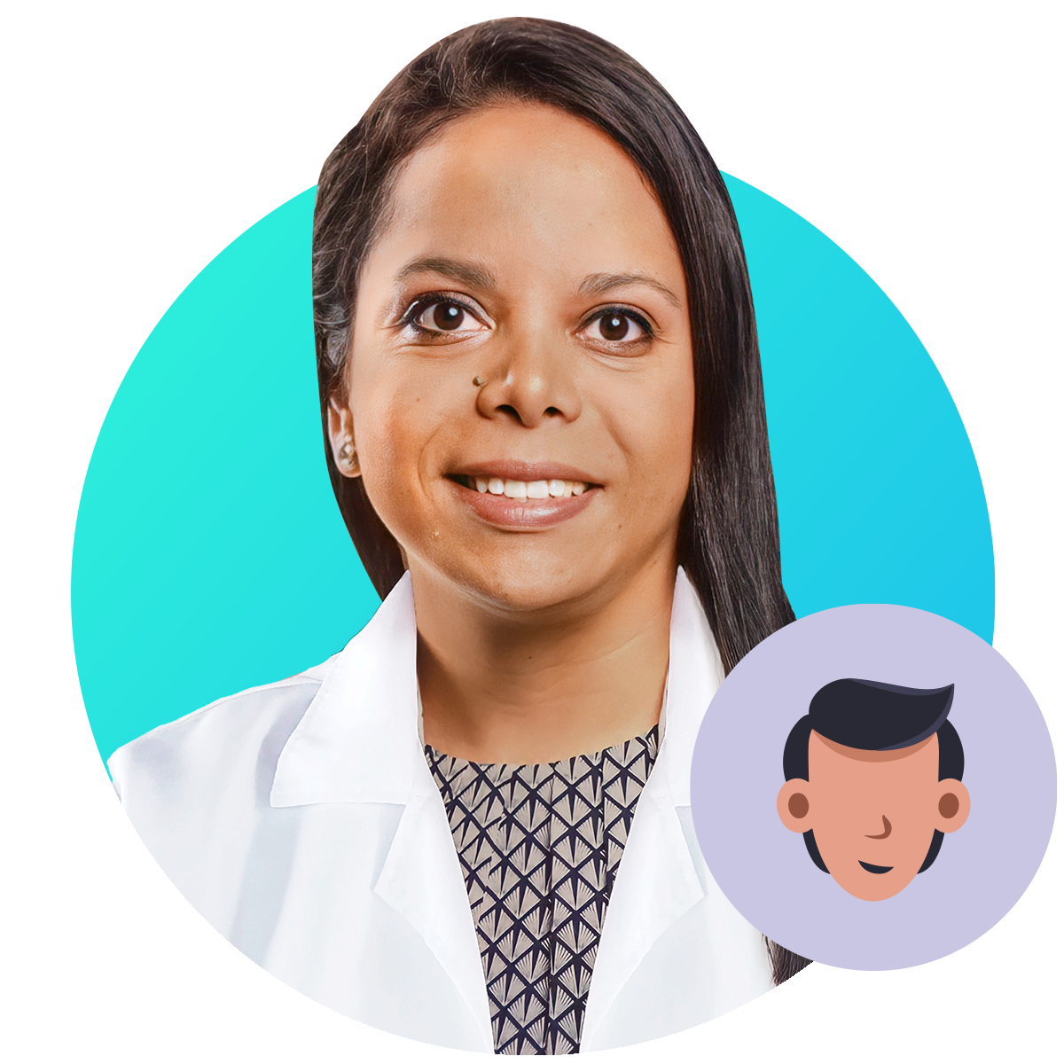 Dra Melissa Castillo, otorrinolaringología_Icon.png