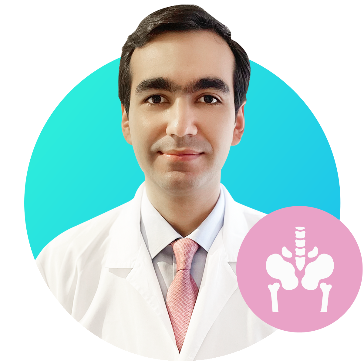Juan David Lacouture Suárez, ortopedia_Icon.png