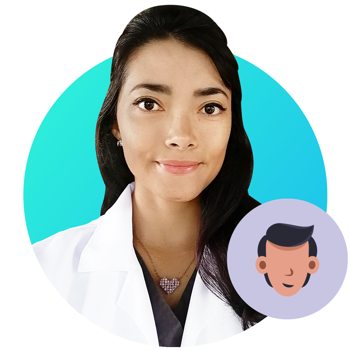 Dniela Monsalve, Otorrinolaringologia_Icon.png