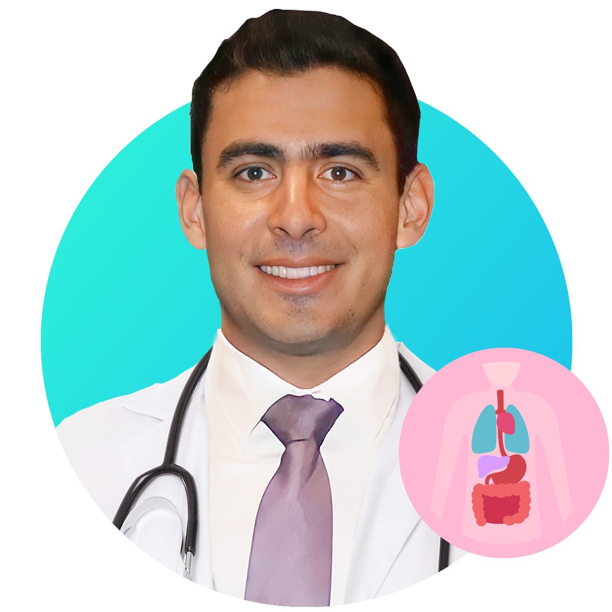 Dr. Sebastian Ramirez, medicina interna_Icon.png