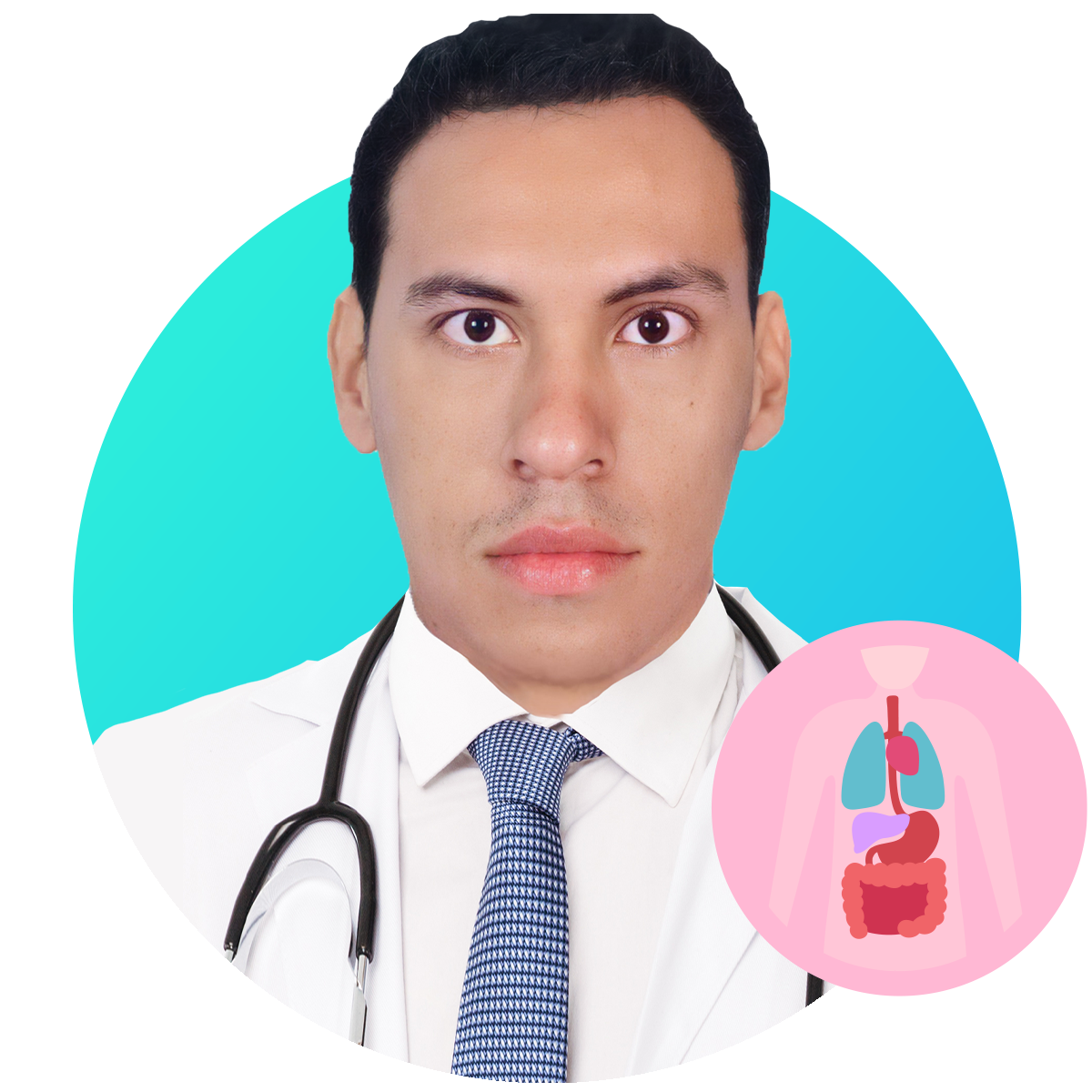 Eiman moreno, medicina interna_icon.png