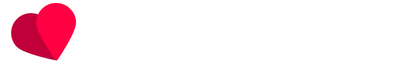 doc-doc Site