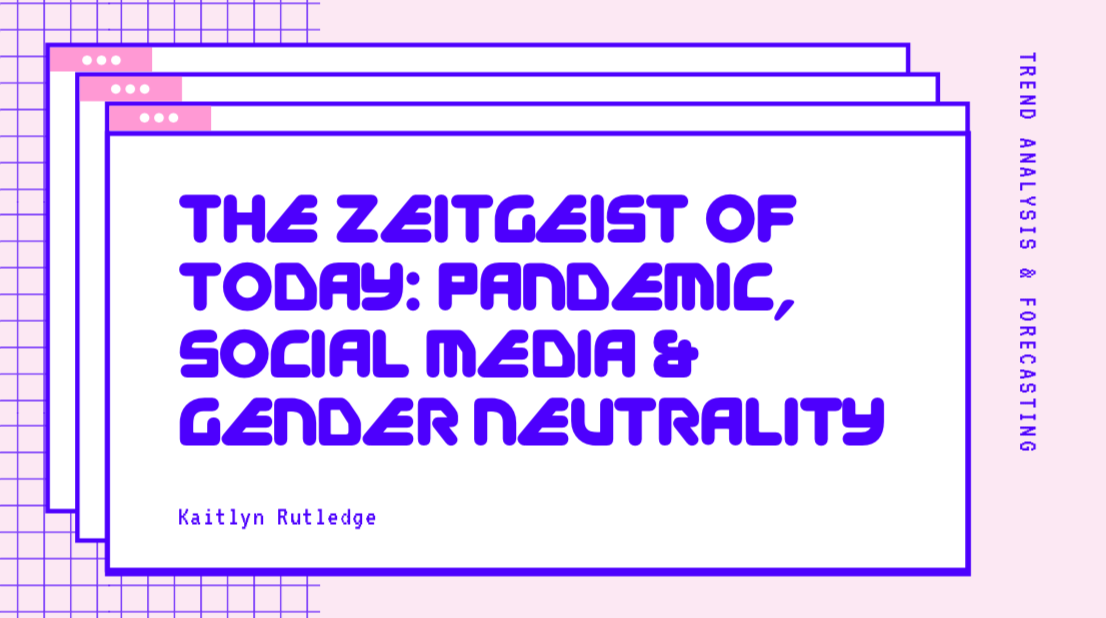 Screen Shot 2020-12-05 at 3.46.52 PM.png