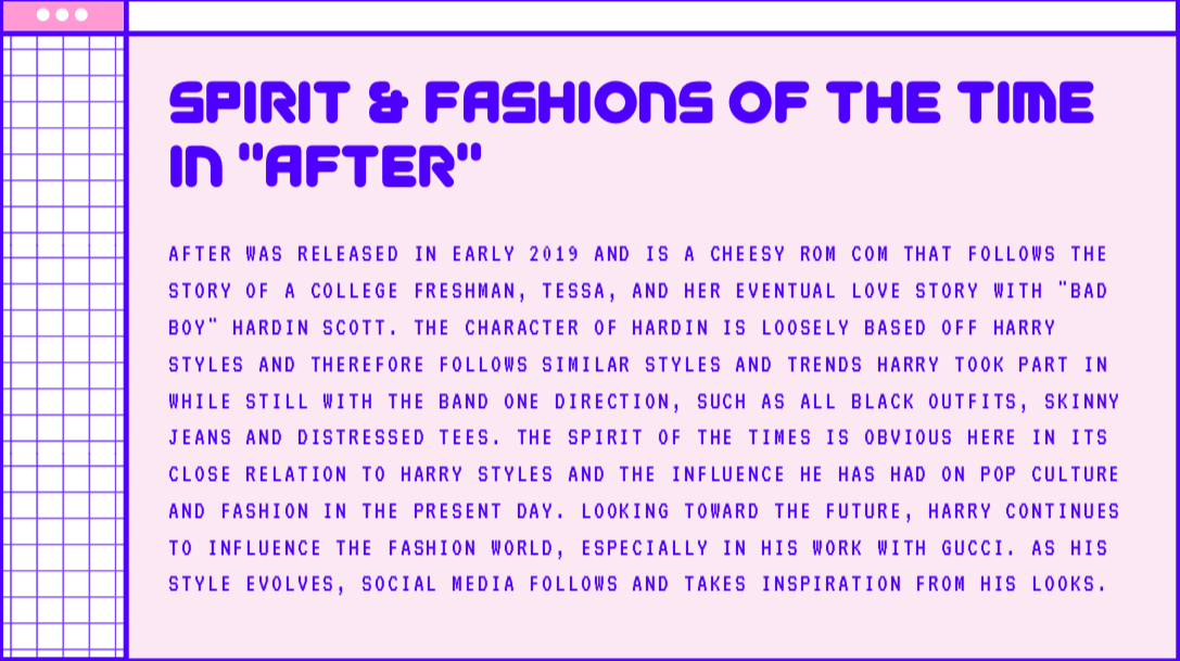 Screen Shot 2020-12-05 at 3.48.38 PM.png