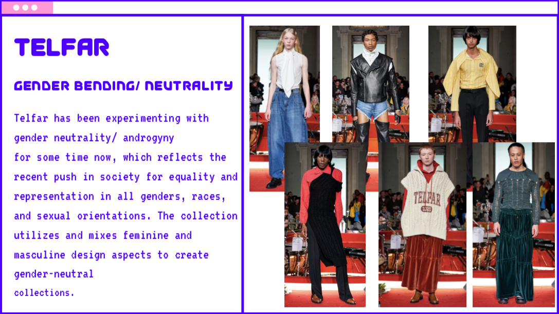 Screen Shot 2020-12-05 at 3.48.12 PM.png