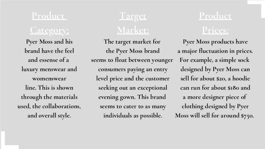 Screen Shot 2020-12-05 at 4.09.50 PM.png