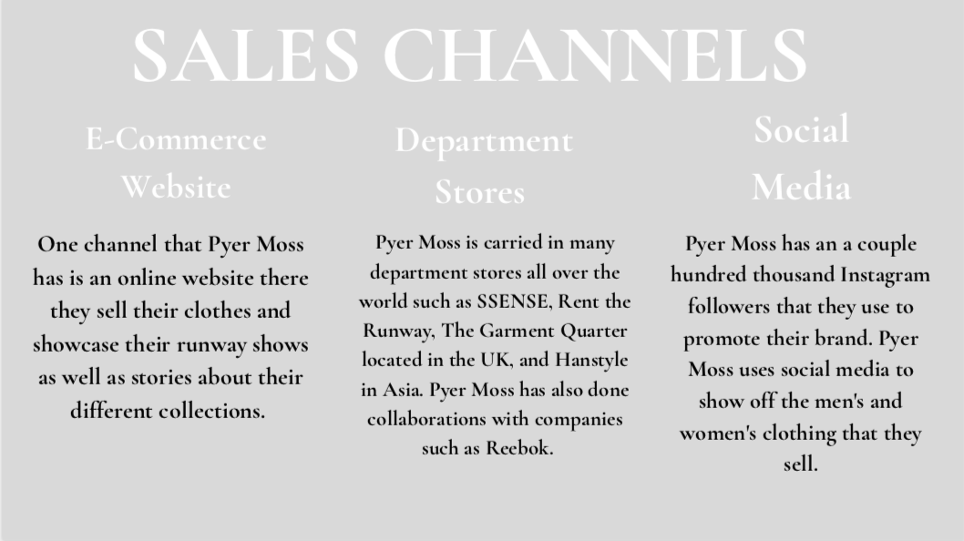 Screen Shot 2020-12-05 at 4.10.01 PM.png